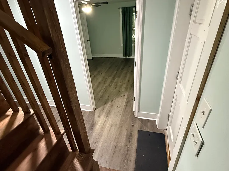 239 Harms Rd — Photo 2