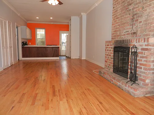 Rented by Lifestyle Realty | media 1