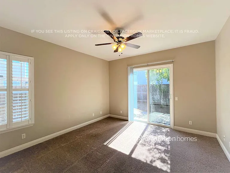 1118 Lawrence Ln — Photo 5