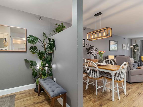 3rd image of 83 Kearney Lake Rd #302