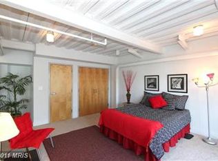 3039 16th St NW APT 102, Washington, DC 20009