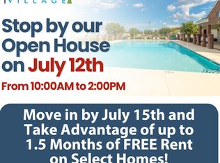 603 Offutt St, Warner Robins, GA 31098