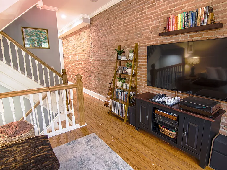 3016 Odonnell St — Photo 4
