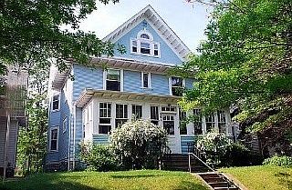 1st image of 964 Ashland Ave
