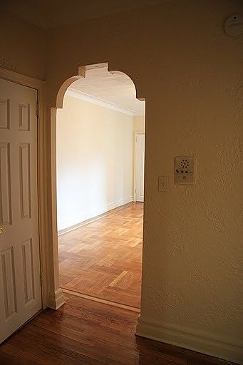 1st image of 505 Ocean Ave APT 6B