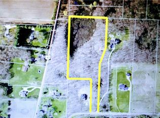 Nimishillen Church St NE, Canton, OH 44721