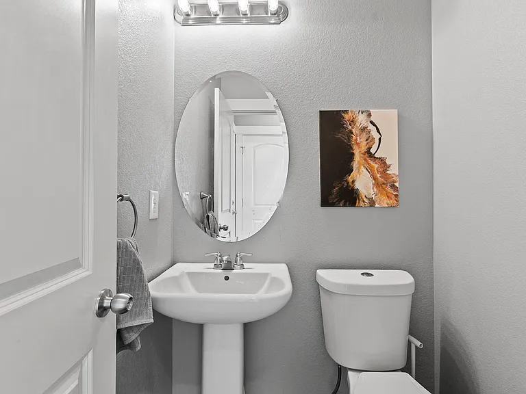 1552 Edenbridge Dr — Photo 11
