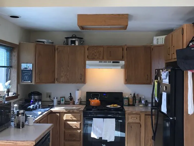 114 Pine Tree Rd #A — Photo 14