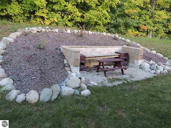 5th image of 244 Parkview Dr
