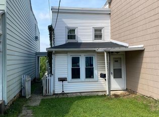 2826 Kutztown Rd, Reading, PA 19605