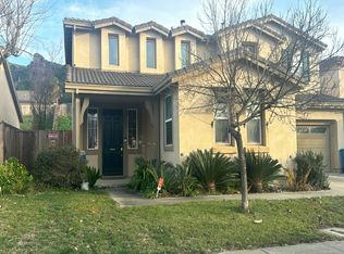22 Pelleria Dr, American Canyon, CA