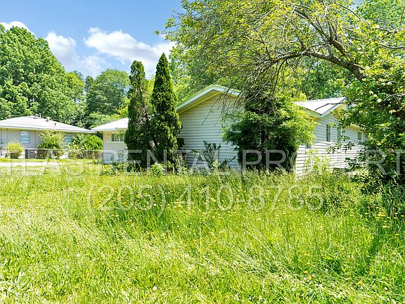 3220 Poplar Lane, Adamsville (after) 03_01132023