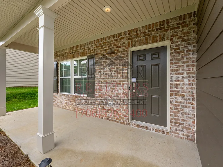 9 Sweet Birch Dr — Photo 33