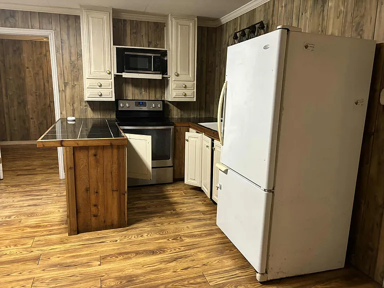 20890 County Road 3105 #A — Photo 7