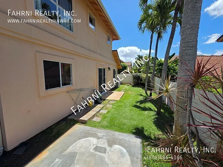 94-205A Huewai Pl — Photo 18