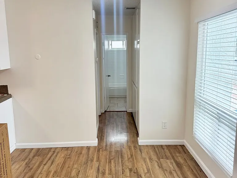 4912 W Point Loma Blvd — Photo 5