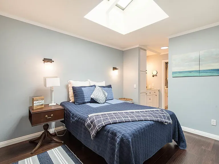 5805 Lake Lindero Dr — Photo 9