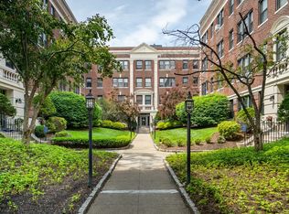 137 Englewood Ave APT 1, Brighton, MA 02135