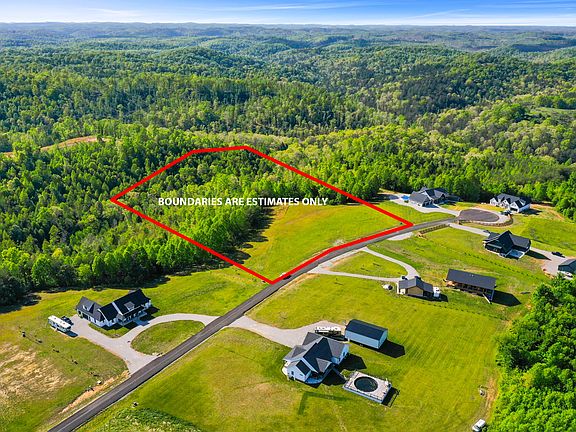 5th image of 2000 Old Hare Rd
