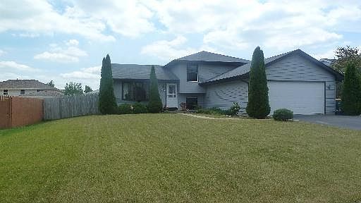 1st image of 6612 Neilis Dr
