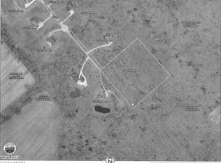 6326 Telford Farm Ln, Goshen, OH 45122