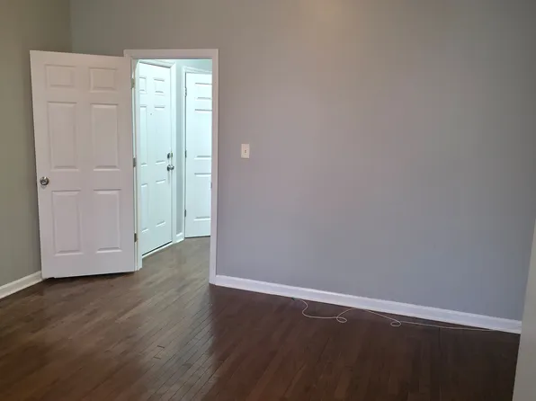 290 S 6th St, Newark, NJ