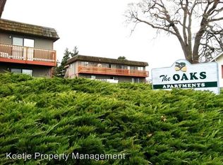 440 SE Barrington Dr, Oak Harbor, WA 98277