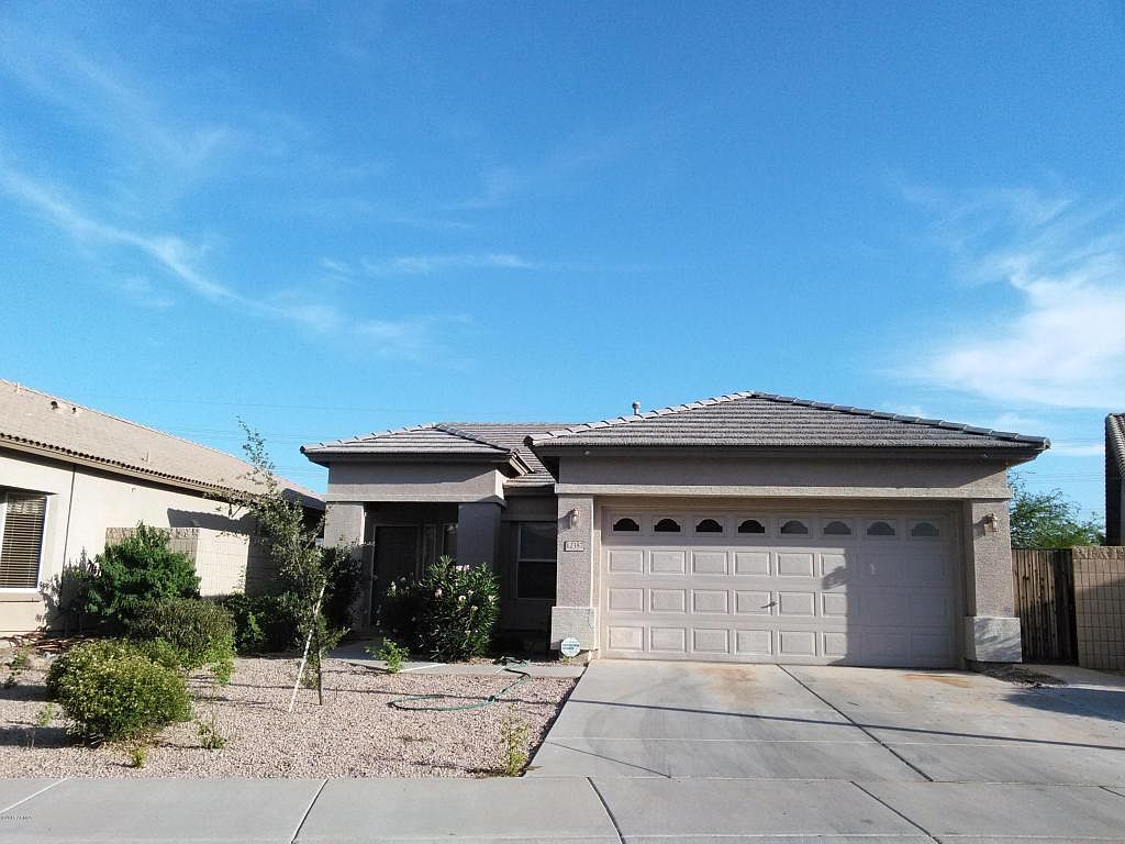 12387 W Tonto St, Avondale, AZ 85323 Zillow