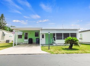 211 Grove Ave, Winter Haven, FL 33884