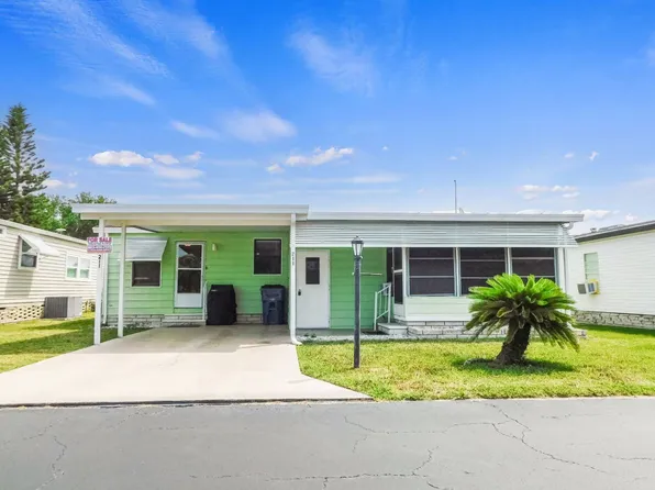 211 Grove Ave, Winter Haven, FL 33884