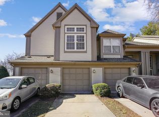 19911 Dunstable Cir #186, Germantown, MD 20876