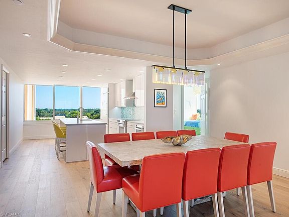 3rd image of 7117 Pelican Bay Blvd APT 501