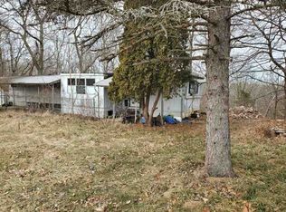 1548 Middleboro Pike, Richmond, IN