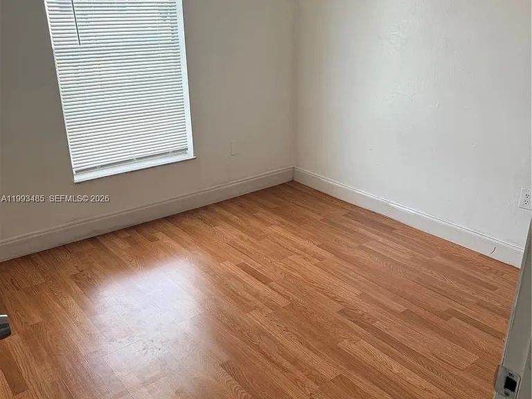 26468 SW 123rd Pl — Photo 16
