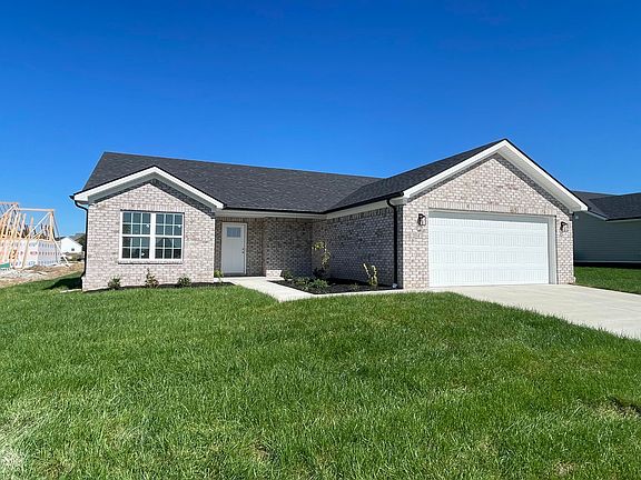 3rd image of 204 Navajo Dr