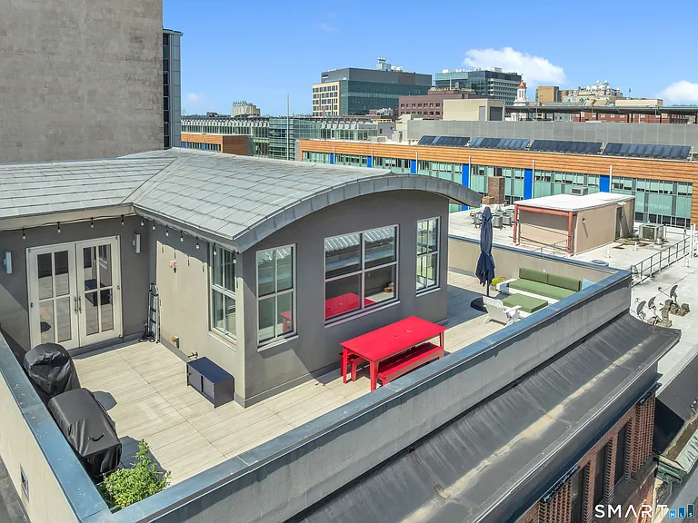 116 Crown St #5A — Photo 26
