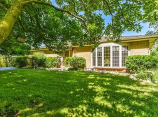 25803 S Dixie Hwy, Crete, IL 60417