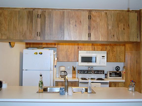 5th image of 16379 Boyce Dr APT 203