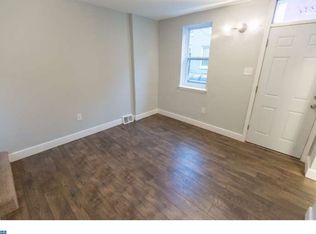 1234 N Palethorp St, Philadelphia, PA 19122