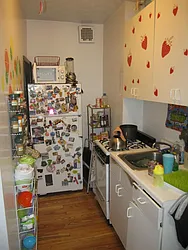 Rented by Prince Real Estate Associates LLC