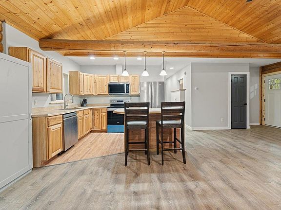 5th image of 2780 Horseshoe Way