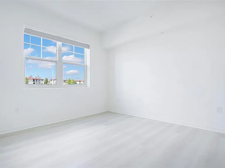 5579 Millenia Park Blvd #106 — Photo 18