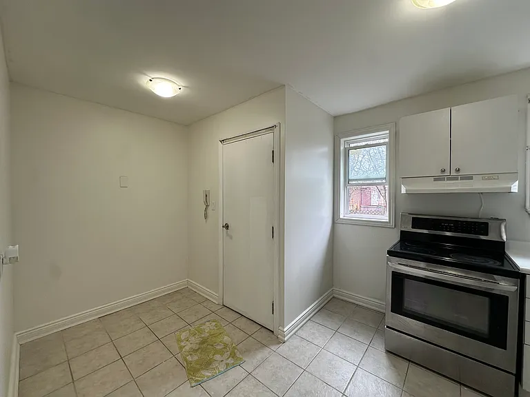 380 Phillip Murray Ave #2 — Photo 2