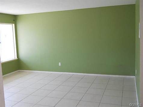 5th image of 835 S Camino Los Banos