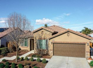 9418 Woodbrook Dr, Shafter, CA