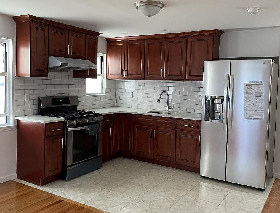 1st image of 3520 216th St Floor 1