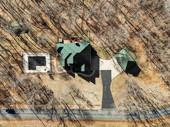 10350 Indian Ridge Lane, Carthage, MO 64836