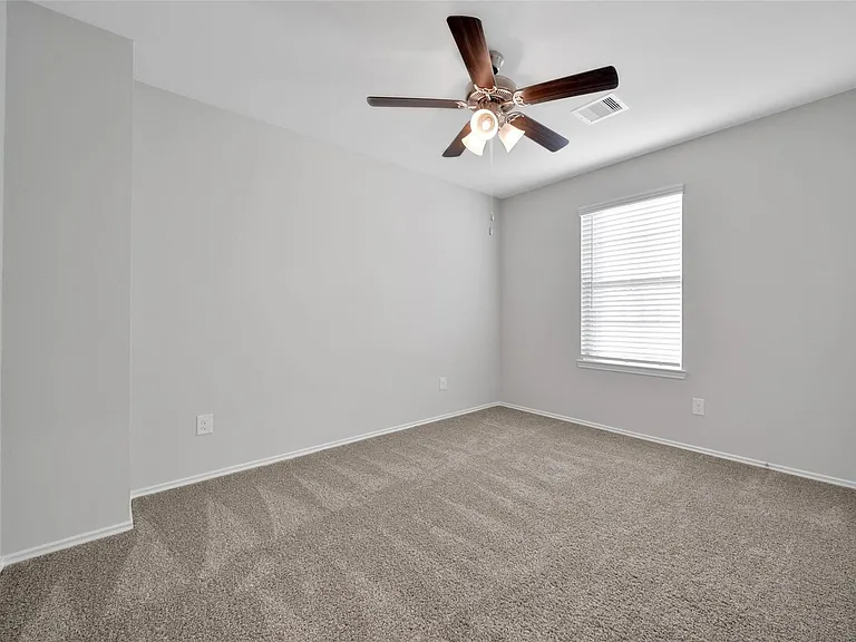 13854 Rock Island Trl — Photo 33