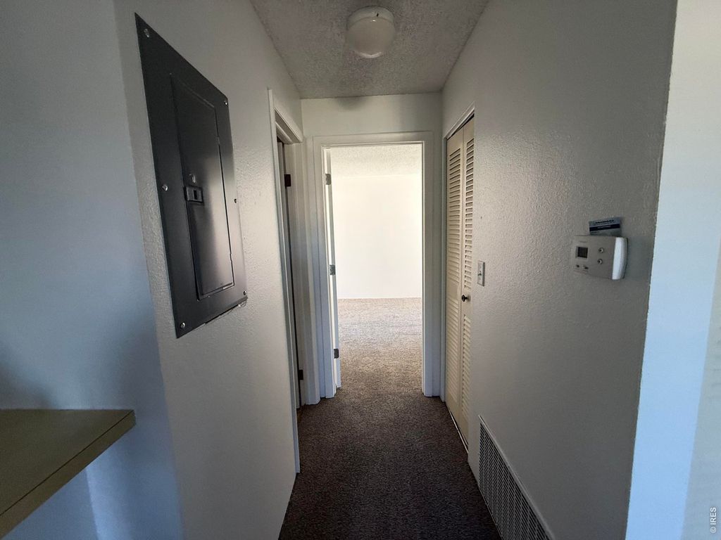 1705 Heatheridge Rd #H-305