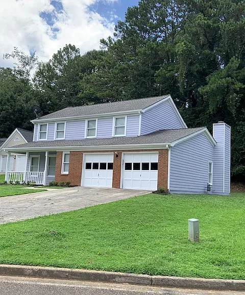 10520 Willow View Cir — Photo 2